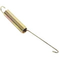 thumbnail image 1 of Stretch Spring Tension Spring 165x119MA Extension Spring Replacement Part, 1 of 6