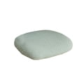 thumbnail image 1 of Stretch Stool Cover, Elastic Non Slip Wear Resistant Protector, Dust Proof Easy Install Quick Fit Cover, Universal Fit Home Office Kitchen Cover, Bar Dining Salon Round Stool Seat Cover, 1 of 6