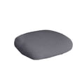 thumbnail image 1 of Stretch Stool Cover, Elastic Non Slip Wear Resistant Protector, Dust Proof Easy Install Quick Fit Cover, Universal Fit Home Office Kitchen Cover, Bar Dining Salon Round Stool Seat Cover, 1 of 6
