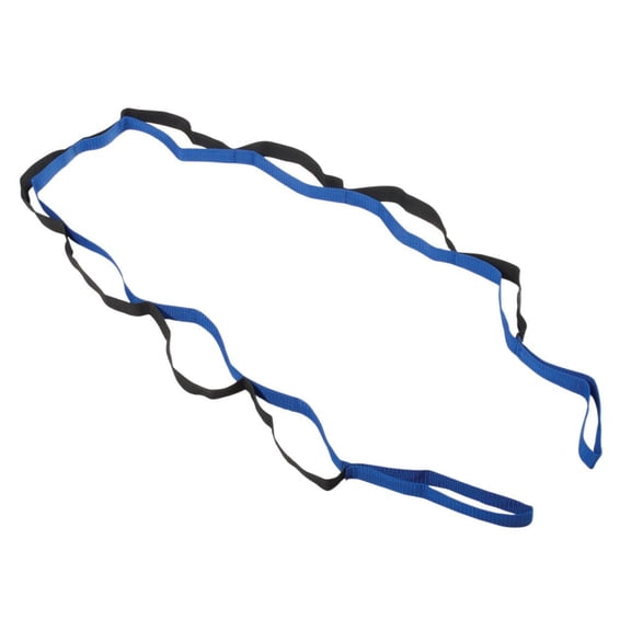 Stretch Strap - FabStretch Dynamic Stretch Strap (set of 10)