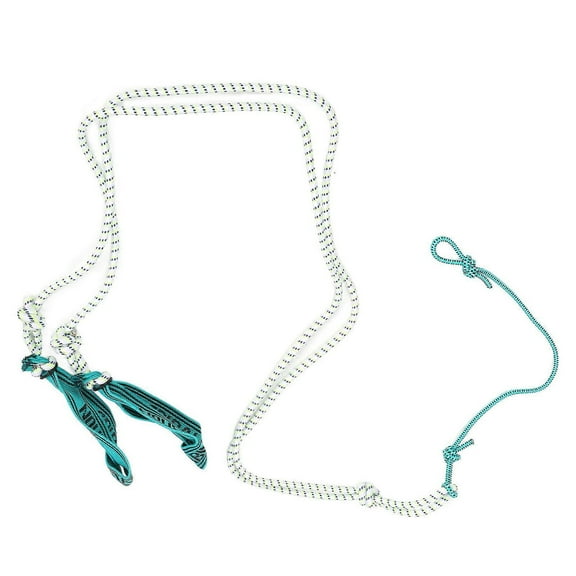 Stretch Strap SPS Muscle Spiral Stabilization Training Sport Stretches Rope Band for Scoliosis Herniated Discs Rehabilitation