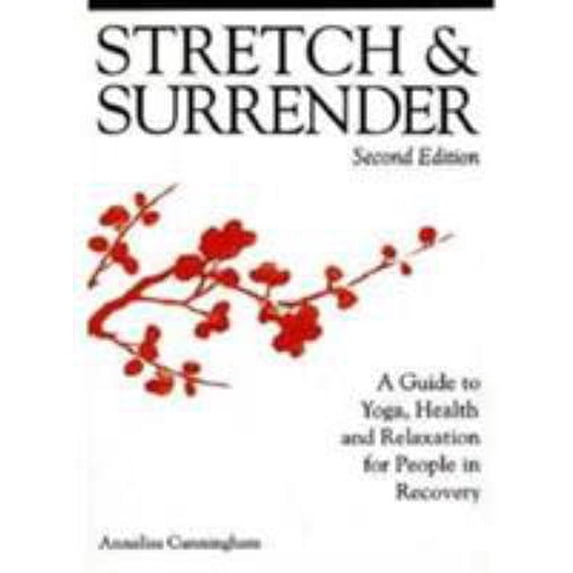 Pre-Owned Stretch and Surrender (Paperback) 0915801310 9780915801312
