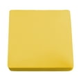 thumbnail image 1 of Stretch Table Cover - Elastic, Durable Polyester Tablecloth for Event & Hospitality Use, Easy-to-Install, Stain & Scratch Resistant, Tidy & Elegant Decor, 1 of 5