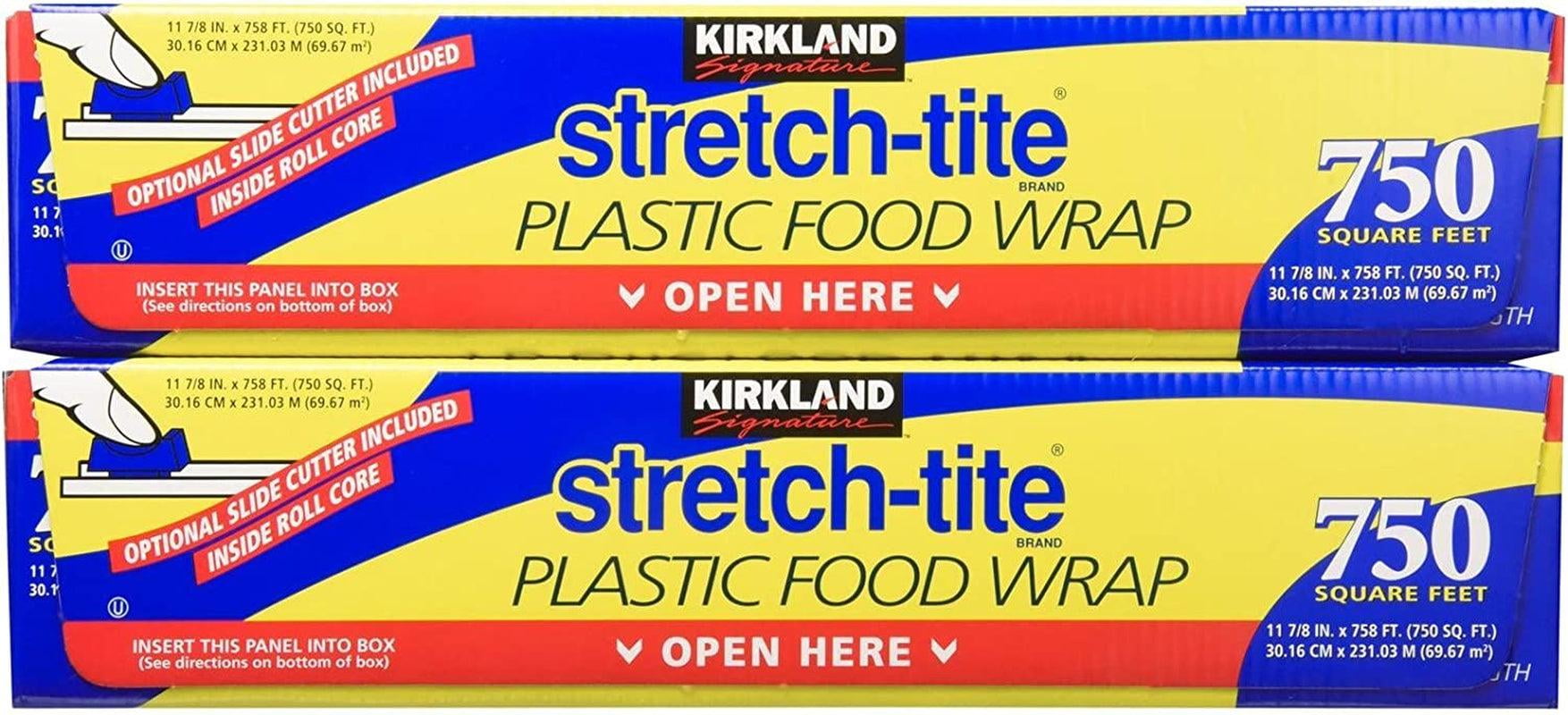 stretch-tite-plastic-wrap-11-7-8-x750-feet-2-count-pack-of-1