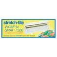 StretchTite Wrap'n Snap 7500 Dispenser/Cutter