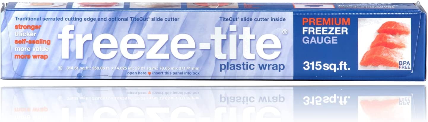 https://i5.walmartimages.com/seo/Stretch-Tite-s-Freeze-Tite-Premium-Plastic-Freezer-Wrap-with-Slide-Cutter-Self-Sealing-and-Thicker-315-sq-ft-Pack-of-1_f2c0cc8e-8167-41ad-b45e-6c1260074b29.4548ea9738857efc7a2bd8b1bdea9f28.jpeg