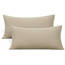 12x18 pillow case walmart hot sale