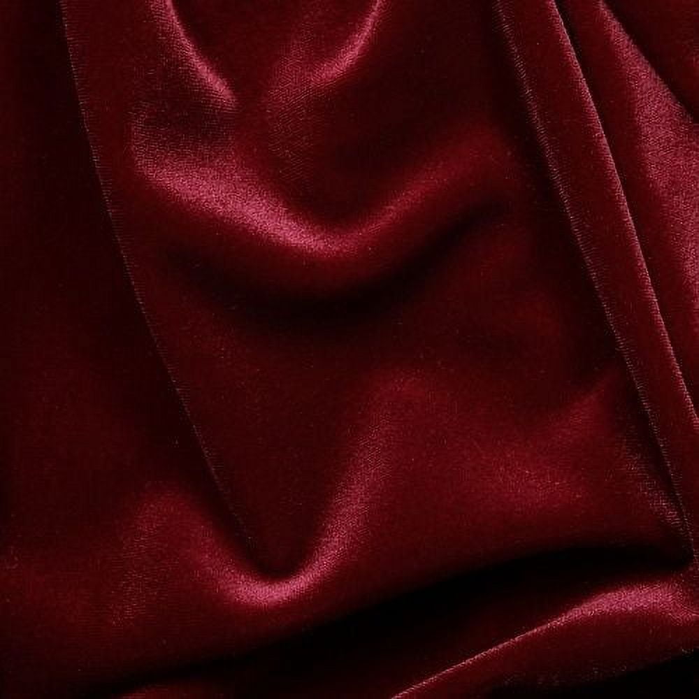 burgundy dress fabric Red, Burgundy & Wine Fabrics