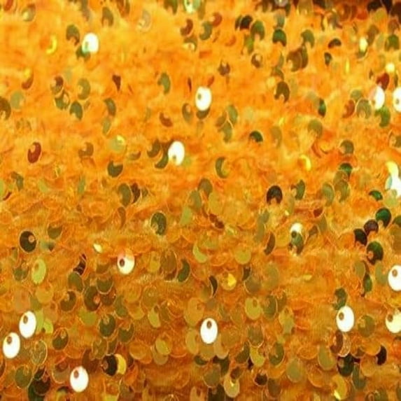 Stretch Velvet Sequin Fabric, Glitter Spandex Material