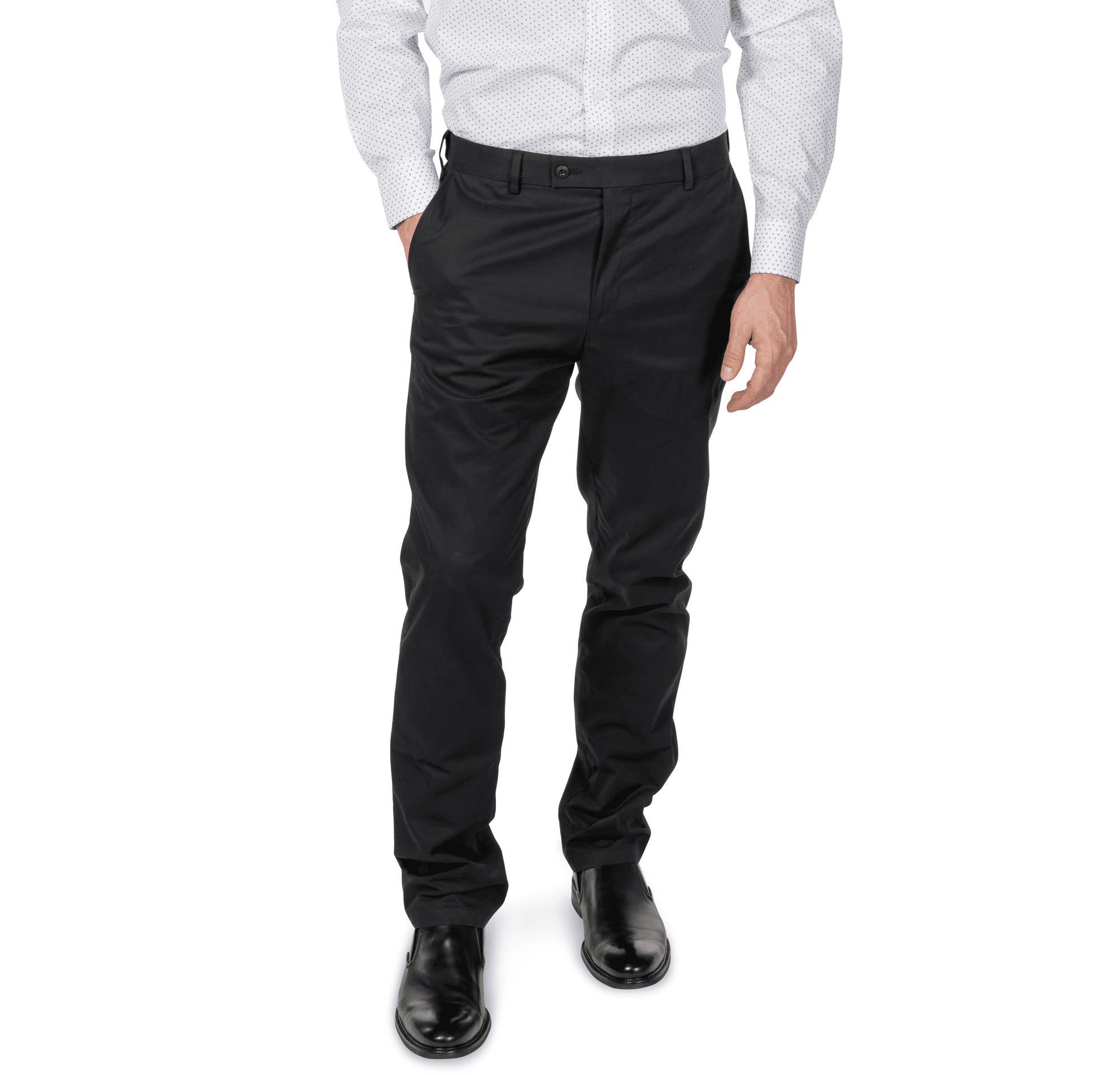https://i5.walmartimages.com/seo/Stretch-Waist-Slim-Fit-Chinos-With-Hidden-Elastic-Non-Slip-Silicone-Gripper_ccc63250-a7f1-4c6b-a47d-a1a291947d87.55771ad0ff5ebb22f85ac64bc7328012.png