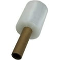 thumbnail image 1 of Stretch Wrap Roll 5 inch 1000 ft. 80 Gauge Industrial (1 Pack), 1 of 5