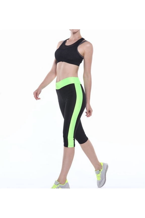 Stretch plus size leggings 1773656644647661