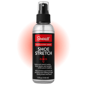 StretchAll Premium Grade Shoe Stretch Black