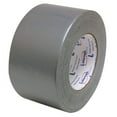 thumbnail image 1 of StretchFlex HWII Hand Grade Film, 18 in x 1500 ft, Clear, 1 of 2