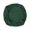 thumbnail image 1 of Stretchable Chair Covers Furniture Protector For Dining Chairs Wedding Seats Chairs Bar Stools Party Chairs Pet Proof Stain Polyester Slipcovers Easy To Install Machine Washable Furniture Cover For, 1 of 6