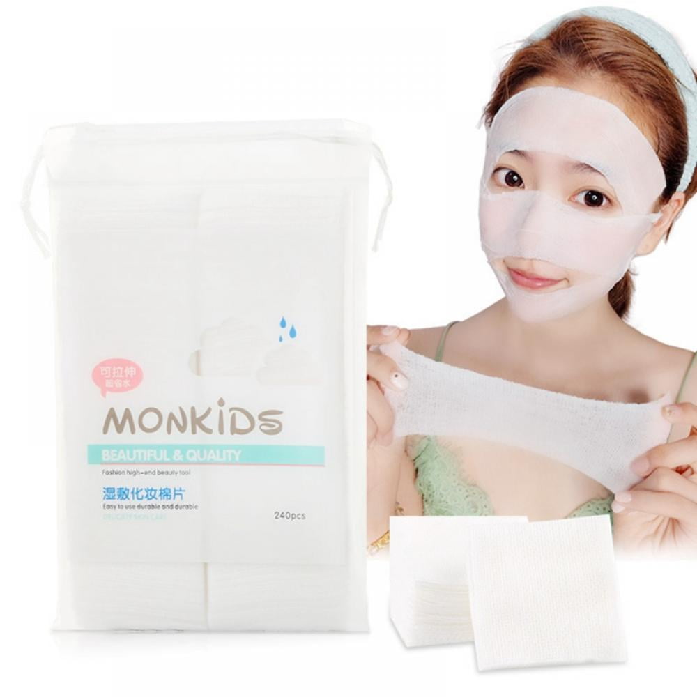 https://i5.walmartimages.com/seo/Stretchable-Cotton-Pads-Face-Wet-Apply-Bath-Facial-Soft-Pure-Cotton-Water-Saving-Absorbent-Rounds-For-Face-Makeup-Removal-Nail-Polish-Removal-240-Cou_c9605c00-0a61-4381-8682-82ca2efdefed.635e85630e024b040862bd639bbd7524.jpeg