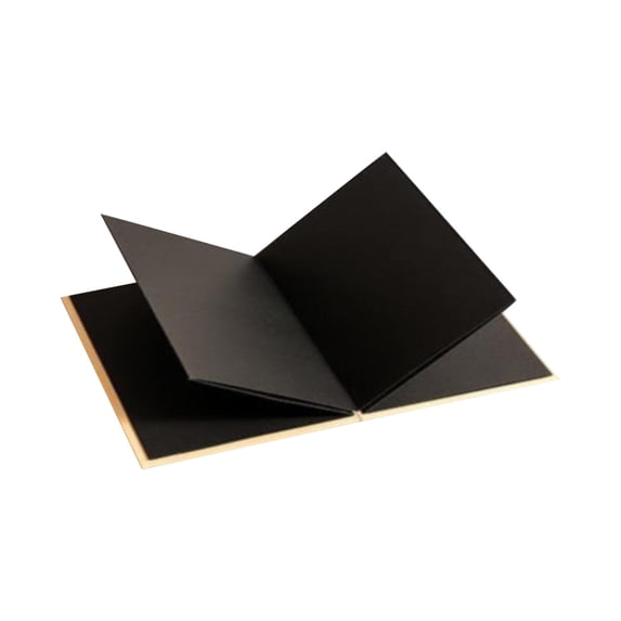 Stretchable Folding Photo Albums, Dienrx Kraft Paper Photo Memory Album, Handmade Photo Collection Book For Graduation, Wedding, Anniversary, Holiday Memory Storage