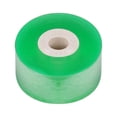 thumbnail image 1 of Stretchable Grafting Tape 1.2 Inch Wide, 100M Self-Adhesive Garden Tape for Plants, Fruit Trees, Flowers, Tomato & Vegetable Repair - Strong Poly Budding Tape for Professional Nursery Use, 1 of 3