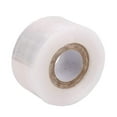 thumbnail image 1 of Stretchable Grafting Tape For Fruit Trees And Vegetable Seedlings PE Material Self Adhesive And Non Knotting, 1 of 7