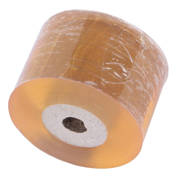 Stretchable Grafting Tape For Fruit Trees, Budding  Grafting, Improves Seedling Survival Rate