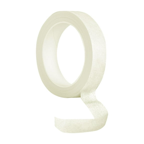 Stretchable Stem Wrap, Beige Floral Tape for Bouquets, Floral Tape for Bouquet Arranging, Stretchable Stem Wrap for Craft Wedding Decor, Black 30 Yards, by Goohae