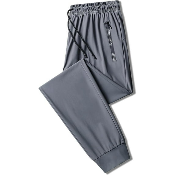 Stretchactive - Womens Ultra Stretch Quick Drying Pants,Stretch Active Pants,Waterproof & Breathable