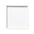 thumbnail image 1 of Stretched Canvas for Painting with Solid Wood Stretcher Bars, Blank Canvas for Painting for Student Art Projects, Creative Gift Paint by Number Canvas, 1 of 3