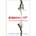 thumbnail image 1 of Pre-Owned Stretched Thin: Poor Families, Welfare Work, and Welfare Reform, 9780801475108, 0801475104, Paperback, 1 edition, 1 of 1