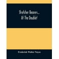 thumbnail image 1 of Stretcher Bearers... At The Double!, (Paperback), 1 of 1
