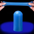 thumbnail image 1 of Stretcher Male Penis-Enlarger Extender Enlargement Enhancement Grow Sleeve Blue S, 1 of 4