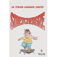 thumbnail image 1 of Stretchersize : Is Your Limber Lost? (Paperback), 1 of 1