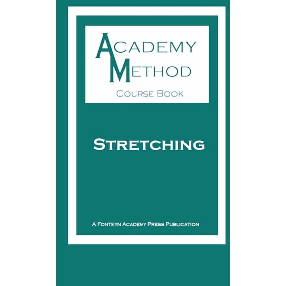 Stretching, (Paperback)