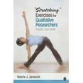 thumbnail image 1 of Stretching Exercises for Qualitative Researchers  Paperback  Valerie J. Janesick, 1 of 1