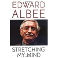 thumbnail image 1 of Pre-Owned Stretching My Mind: The Collected Essays 1960 to 2005 (Hardcover) 0786716215 9780786716210, 1 of 1