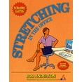 thumbnail image 1 of Pre-Owned Stretching in the Office Paperback, 1 of 1
