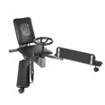 thumbnail image 1 of Stretchmaster, 1 of 4