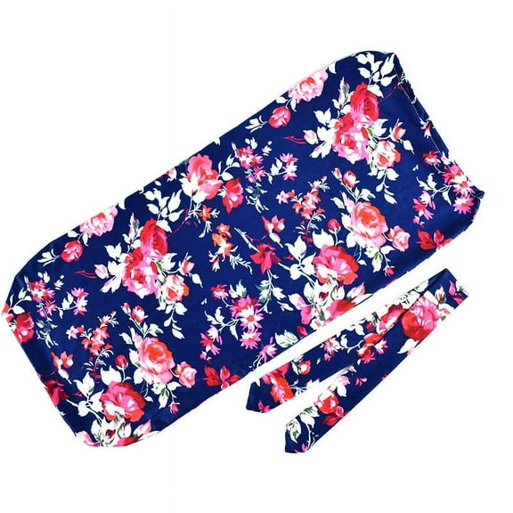Stretchy Baby Car Seat Cover for Baby Boys and Girls, Multiuse - Nursing Breastfeeding Covers, Shopping Cart/High Chair/Stroller Covers, Infinity Scarf, Car Seat Canopies