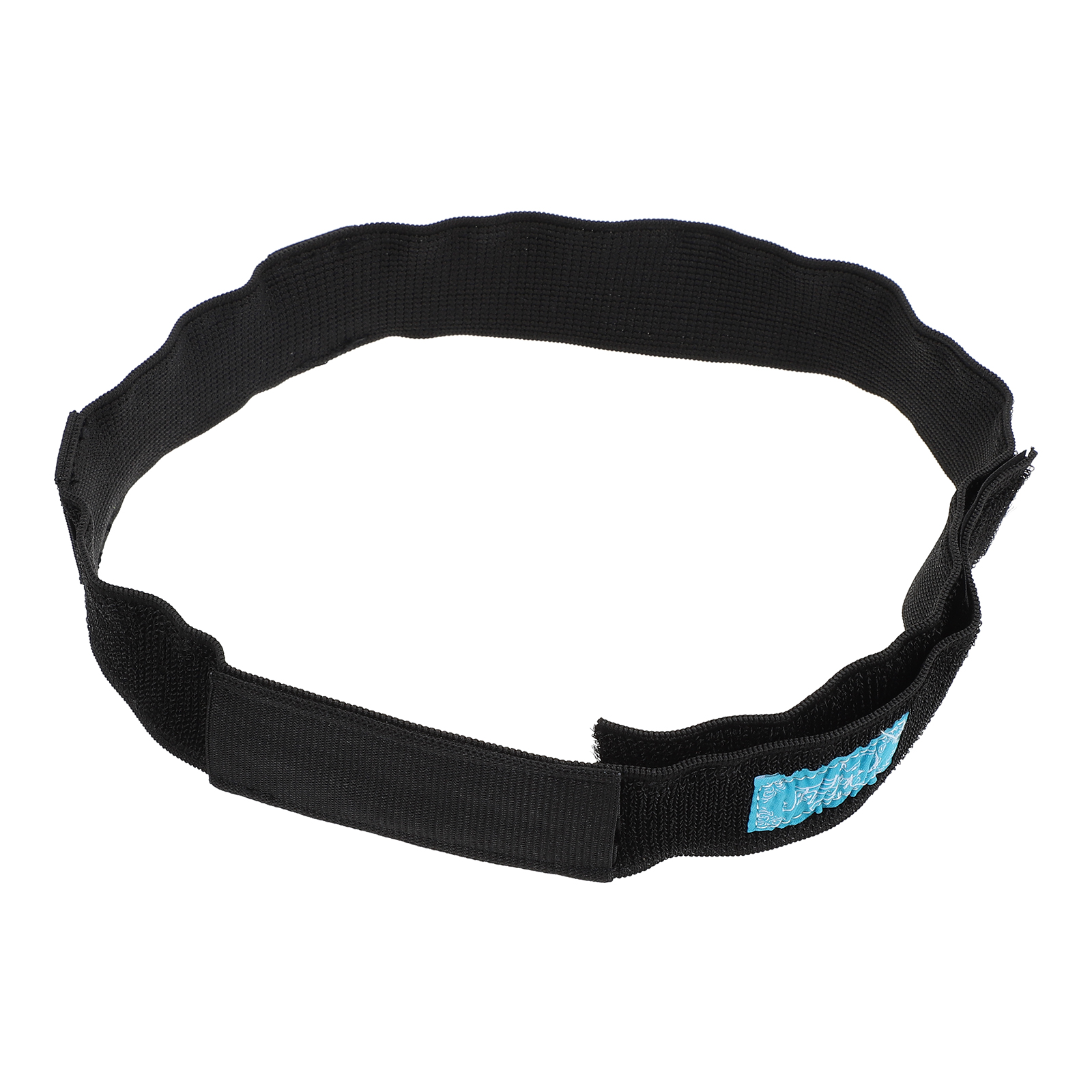 Stretchy Belt Dialysis Strap Peritoneal Catheter Pd Belts Patients