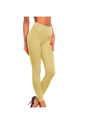 Womens Jeggings in Womens Jeans Beige Walmart