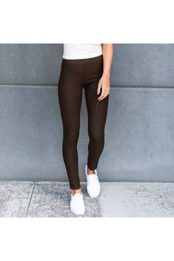 Stretchy Jeans | Long (Truly Contagious - New Mix)