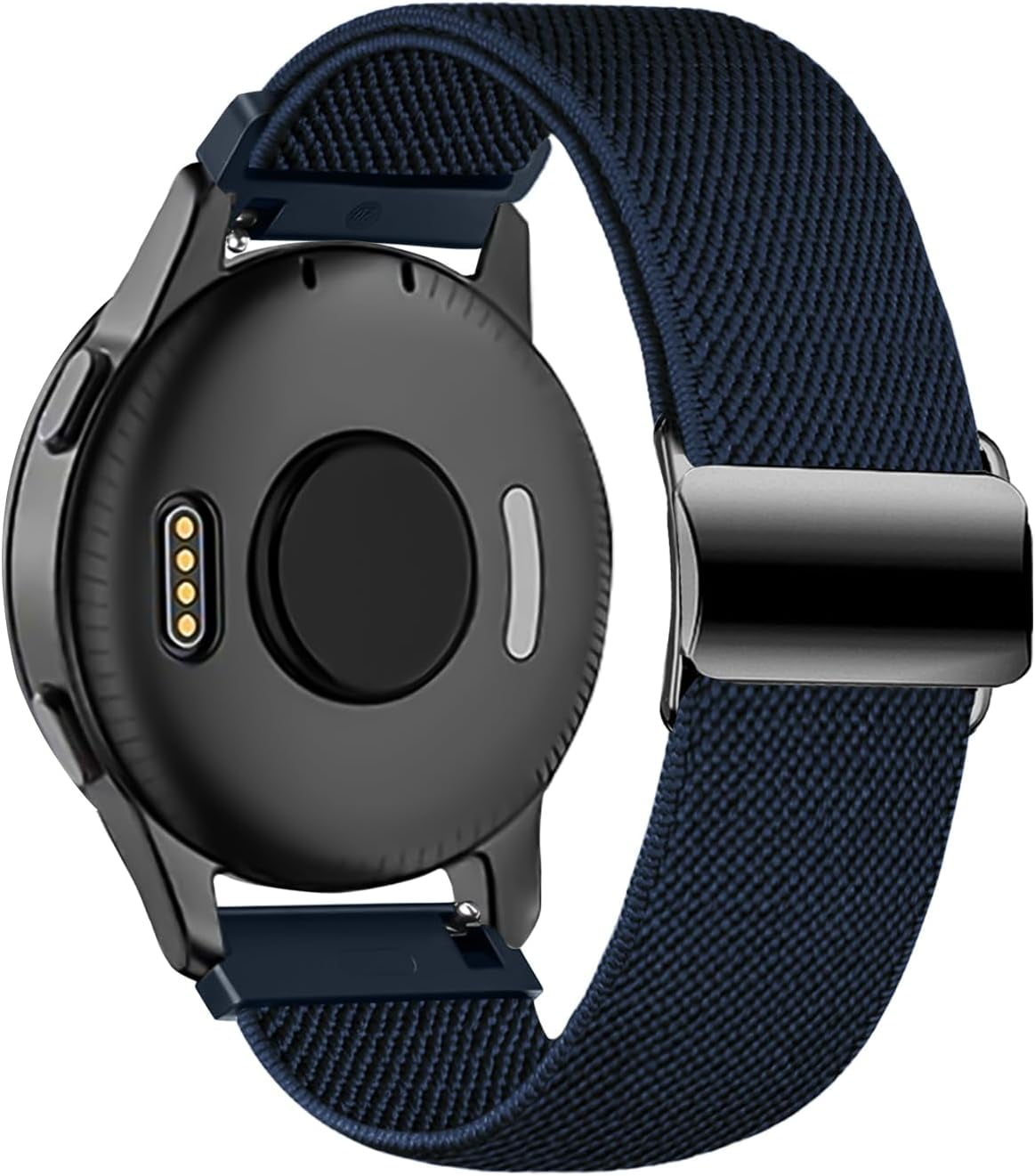 Garmin vivoactive 3 magnetic band sale