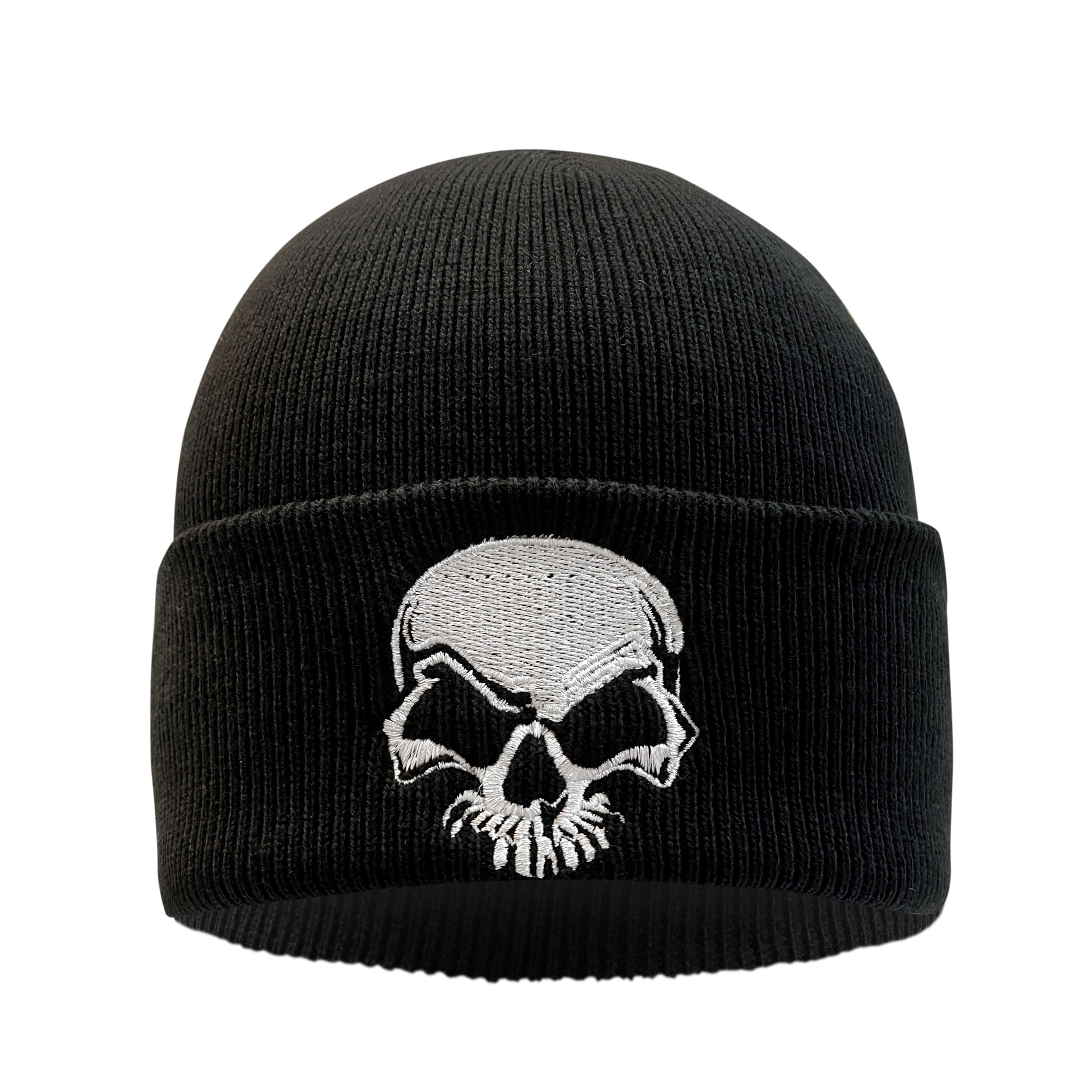 Stretchy-Soft-Unisex-Adult-