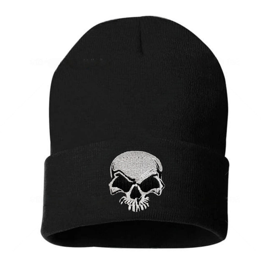 Stretchy-Soft-Unisex-Adult-