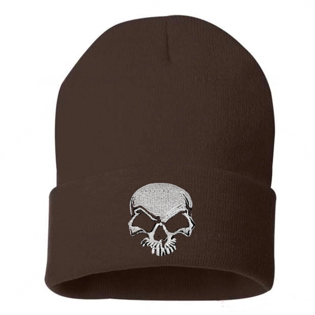 Stretchy-Soft-Unisex-Adult-