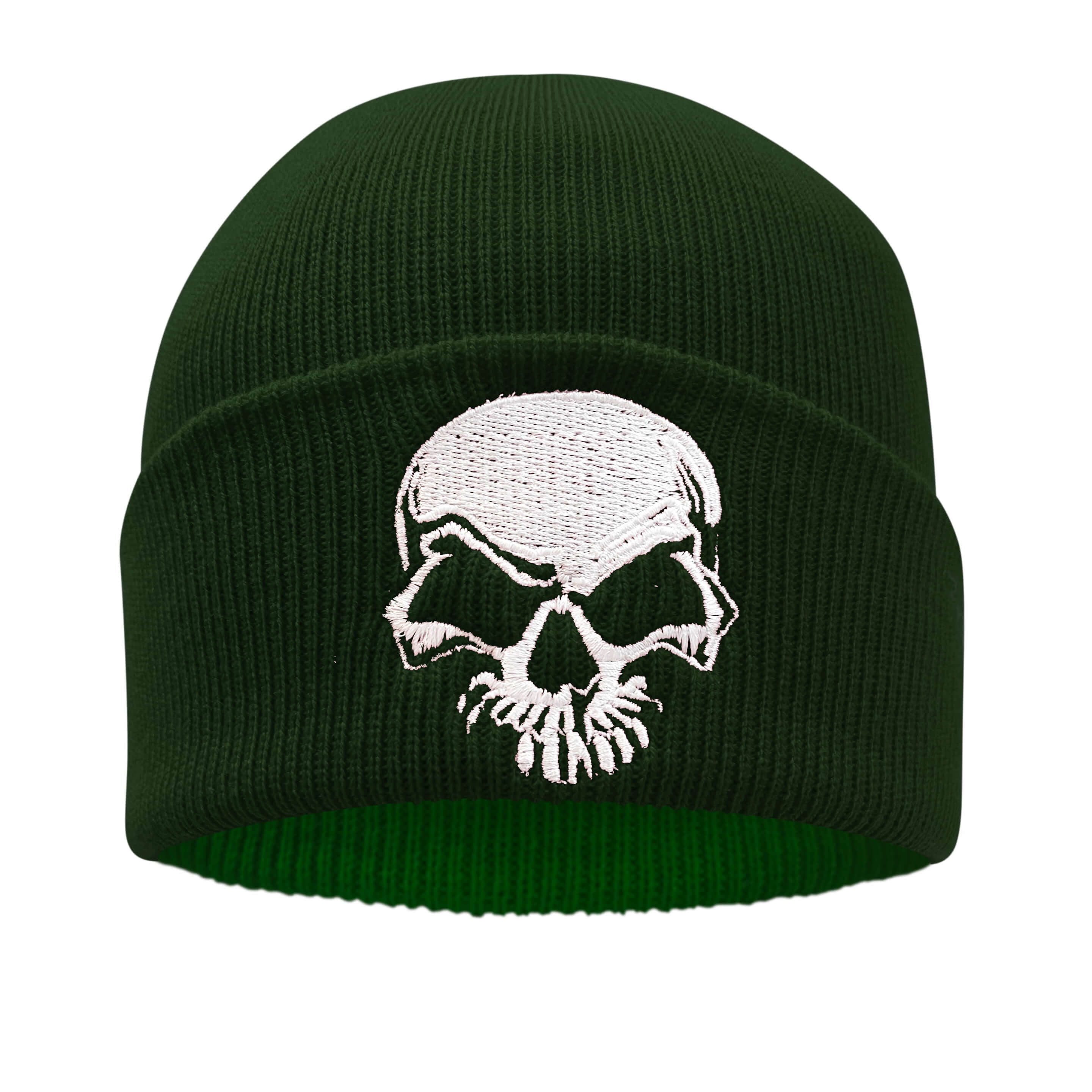 Stretchy-Soft-Unisex-Adult-