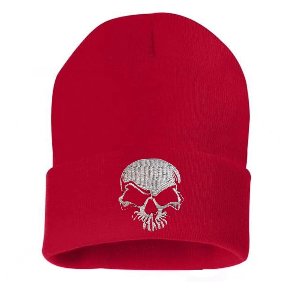 Stretchy-Soft-Unisex-Adult-