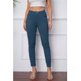 thumbnail image 1 of Stretchy Stitch Pants, 1 of 11