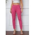 thumbnail image 1 of Stretchy Stitch Pants, 1 of 10