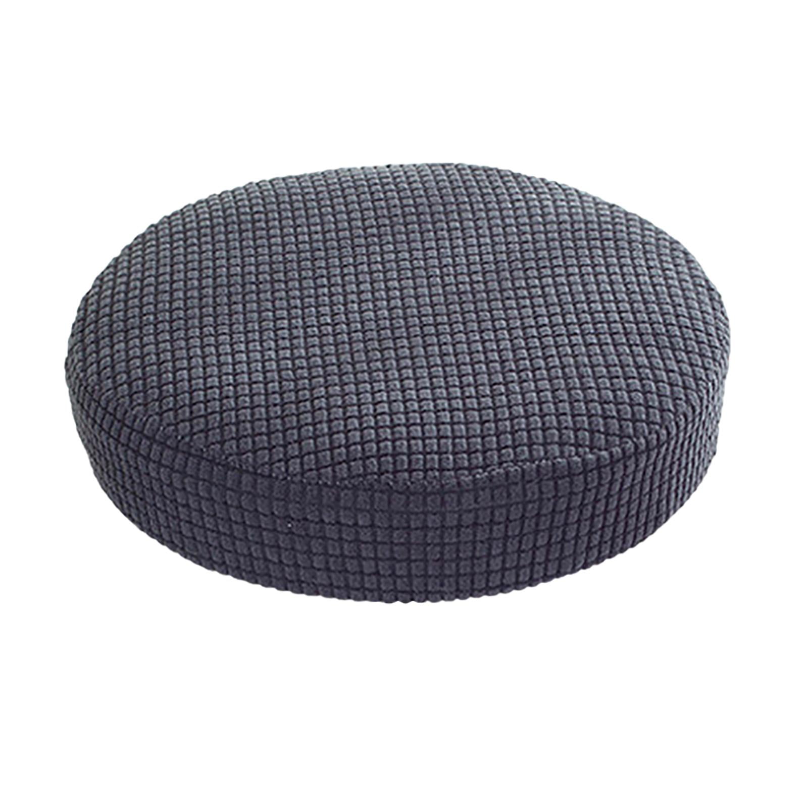 Home Kitchen Stool Slipcovers