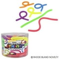 thumbnail image 1 of Stretchy String 12", 1 of 2